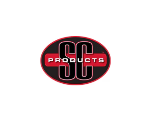 SC Products